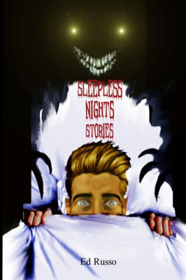 Sleepless Nights : Stories