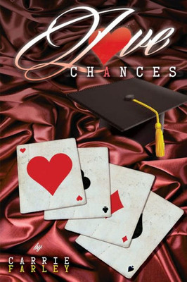 Love Chances