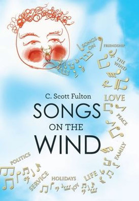 Songs On The Wind