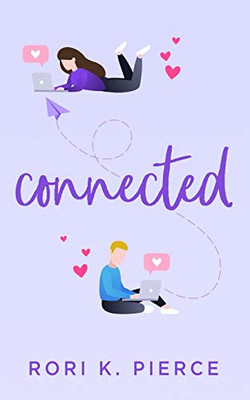 Connected - 9781087944708