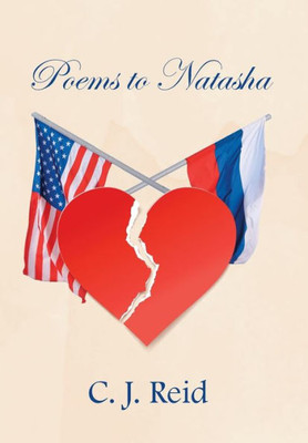 Poems To Natasha