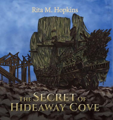 The Secret Of Hideaway Cove