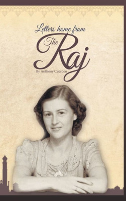 Letters Home From The Raj