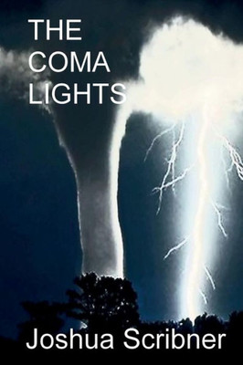 The Coma Lights