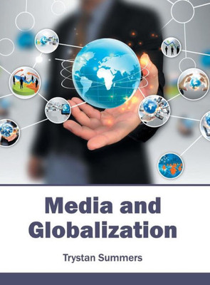 Media And Globalization