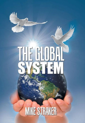 The Global System