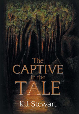 The Captive In The Tale