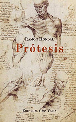 Prótesis (Spanish Edition)