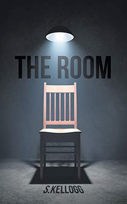 THE ROOM