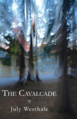 The Cavalcade