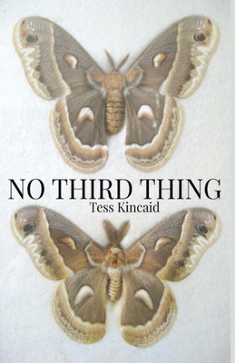 No Third Thing