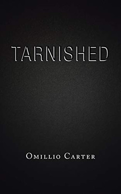 Tarnished