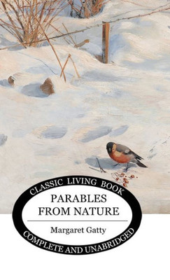 Parables Of Nature