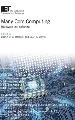 Many-Core Computing : Hardware And Software