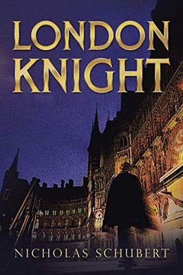 London Knight