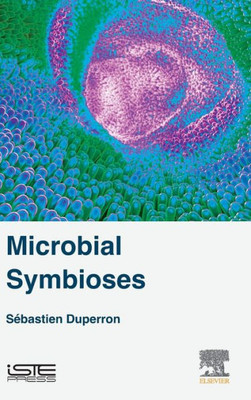 Microbial Symbioses