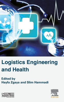 Logistics Engineering And Health