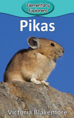 Pikas Pikas