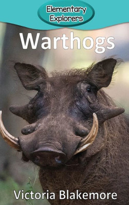 Warthogs