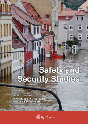 Safety And Security Studies