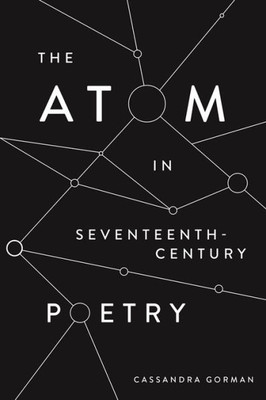 The Atom In Seventeenth-Century Poetry