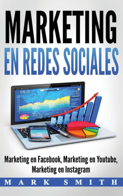 Marketing En Redes Sociales