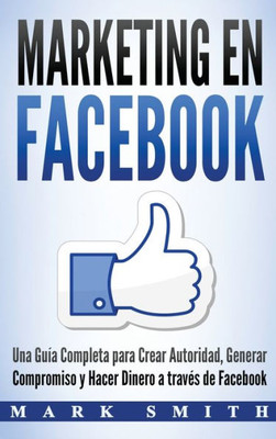 Marketing En Facebook