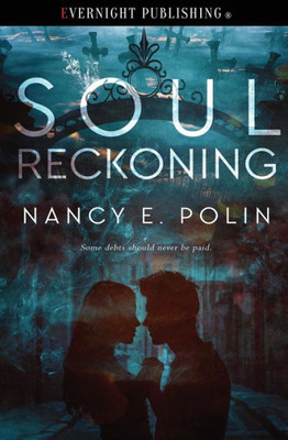 Soul Reckoning