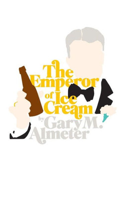 The Emperor Of Ice-Cream