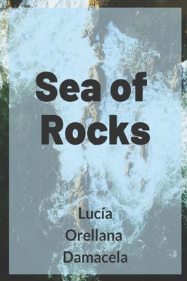 Sea Of Rocks