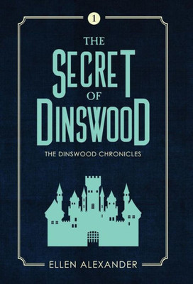 The Secret Of Dinswood