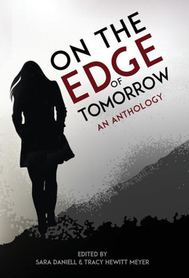 On The Edge Of Tomorrow