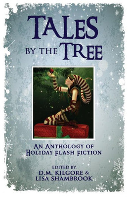 Tales By The Tree