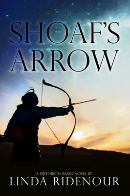 Shoaf'S Arrow