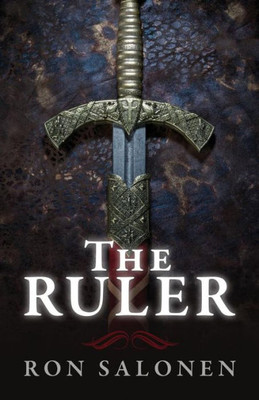 The Ruler