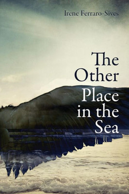 The Other Place In The Sea