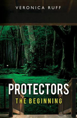 Protectors : The Beginning
