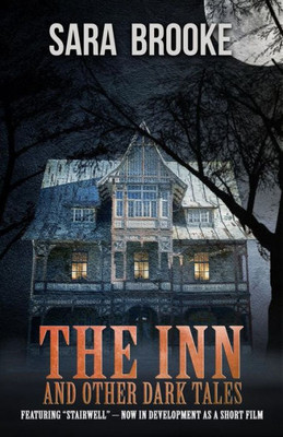 The Inn And Other Dark Tales