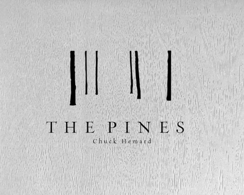 The Pines : Southern Forests