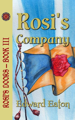 Rosi'S Company : Rosi'S Doors