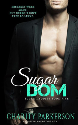 Sugar Dom