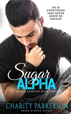 Sugar Alpha