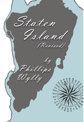 Staten Island : Revised Edition