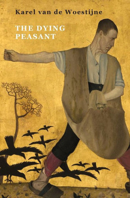 The Dying Peasant