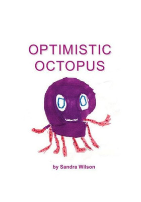 Optimistic Octopus