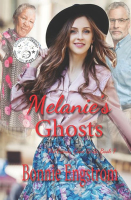 Melanie'S Ghosts
