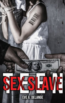 Teen Sex Slaves