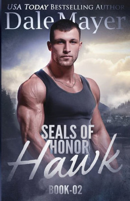 Seals Of Honor : Hawk