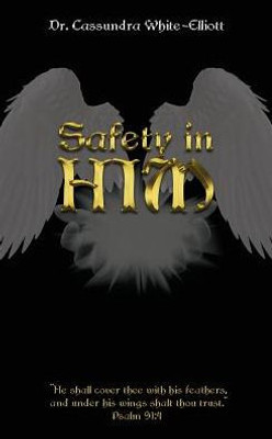 Safety In Him