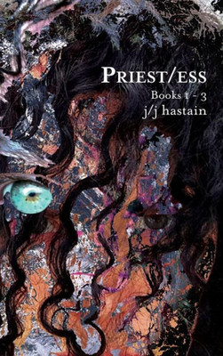 Priest/Ess